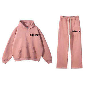 Survêtement pour hommes fabriqué au Pakistan, fabriqué sur mesure avec un service OEM de qualité, survêtement pour jogging, col à capuche, vente à chaud - Product Image 2