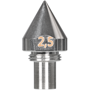 หัวดูดสารคุณภาพสูง ทนทาน สำหรับไมโครปิเปต Pharmapicker รุ่น 5346-2250-Burkle GmbH เยอรมนี - Product Image 1