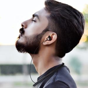 Aides auditives numériques rechargeables à porter autour du cou, réduction du bruit, 32 canaux, design écologique, réponse en fréquence 20Hz-7kHz, 30 - Product Image 3