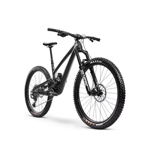 Precio de Venta Especial para la Bicicleta Eléctrica de Montaña para Adultos Evil Offering XX 2026 con 2 Años de Garantía, Lista para Enviar - Product Image 1