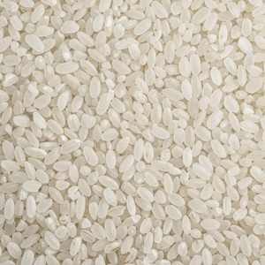 Fabricante de Arroz Blanco Duro Orgánico Premium que Suministra Arroz Limpio para Cocinar a Granel, de Grano Largo Pulido, Entrega Rápida, Empaquetado OEM - Product Image 5
