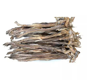 ปลาแห้งแบบแห้งสำหรับปลาเฮอริ่งรมควันแห้งแบบแห้ง - Product Image 6