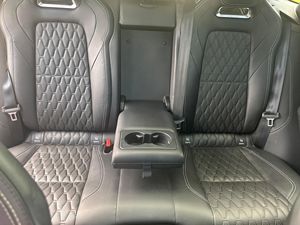 OFFRE SPÉCIALE 2020 JA-GU-AR F-PA-CE S--VR V8 SUPERCHARGEÉ CYLINDRES AWD TRANSMISSION AUTOMATIQUE - Product Image 3