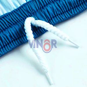 Prix pas cher 2025 vente en ligne nouveauté basket-ball uniforme sport Fit Top vente en ligne achat basket-ball uniforme bas prix - Product Image 6