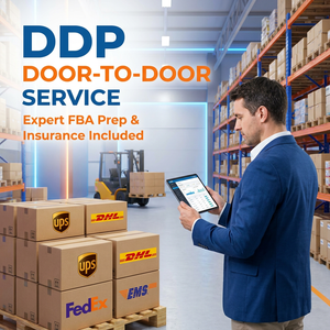 <span class=keywords><strong>Alibaba</strong></span>, los Transitarios DDP de Canal Completo Más Baratos de China a Japón/Filipinas/Corea, Entrega Puerta a Puerta - Product Image 3