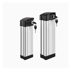 Bicicleta eléctrica grande más vendida con batería de litio de alta capacidad Precio razonable Accesorios a la venta Nueva condición - Product Image 1