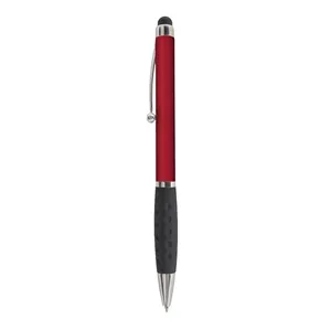 Bolígrafo Táctil Personalizado Evy, Artículos Promocionales - Product Image 4