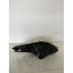 ไฟหน้าด้านหน้าซ้ายสำหรับซีรีส์ 811700D130 1KRFE (05>08) รหัสภายใน 3350386 1000cc เบนซิน - Product Image 4