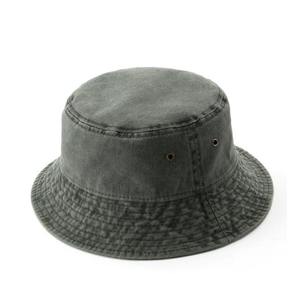 Sombrero de pescador reversible de alta calidad con logotipo personalizado con estampado completo Gorra bordada sublimada unisex para ciclismo y viajes - Product Image 6