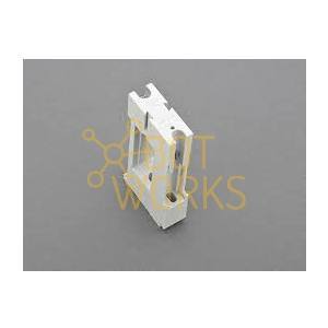 Whner 01132000 - Nuevo - Product Image 1