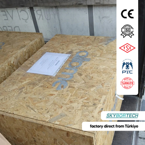 Machine de perçage rotative portable SKYBORTECH pour la réparation d'excavateurs, garantie 1 an, facile à utiliser, fabriquée en Turquie - Product Image 3