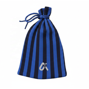 Custom logo Winter Beanies <b>Cap</b> Knit Wholesale Matching Unisex Winter Hat for <b>Men</b> Toddler Beanie. - Product Image 2