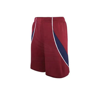 ชุดกีฬาวอลเลย์บอลสำหรับผู้ชาย - Product Image 3