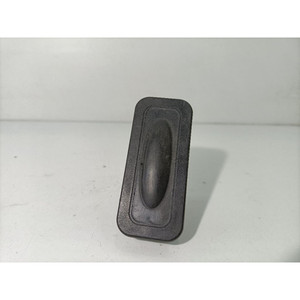 Bouton d'ouverture de hayon arrière RENAULT Scenic Série 8200076256 F9Q812 (03>09) - Product Image 1