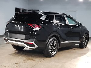 KIA Sportage LX FWD 2024 MÁS VENDIDO - Product Image 2