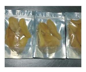 High Quality Vietnam Soft Dried Mango with <b>Sour</b> and <b>Sweet</b> Flavor | Bulk Export Soft Dried Mango Supply with NO ADDITIVES - Product Image 3