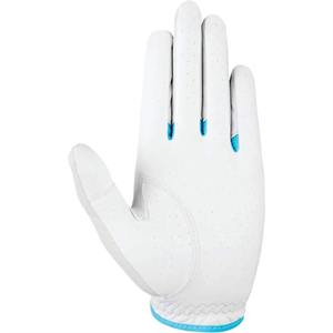 Gants de golf en cuir de cabretta pour hommes en gros avec poignées de maintien, qualité de marque, équipement sportif tendance avec fonction respirante - Product Image 3