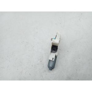 Moteur électrique de lève-vitre arrière gauche SEAT Alhambra 3ème série (10>) 8k0959802b - Product Image 5