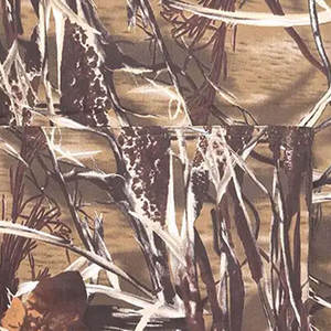 Nouveau design 2025 – Gilet de chasse camouflage d'été, taille personnalisée, pour homme, tactique extérieur, service OEM, fabriqué au Pakistan, imprimé - Product Image 5