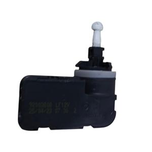 MOTOR DE AJUSTE DEL FARO DELANTERO IZQUIERDO SEAT Serie Leon 5G0941295 (20>) - Product Image 5