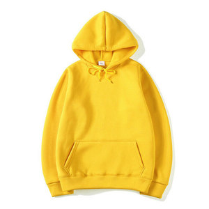 Vêtements pour hommes Top Quality 100% Cotton Hoodies and Sweatpants Set Pullover Streetwear Tracksuits Hoodie Men Aim Sports Paistan - Product Image 3