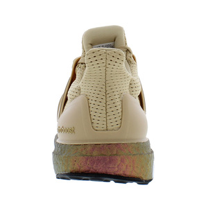 Zapatos Unisex Adidas Ultraboost 1.0 Color: Beige Mágico/Tono Beige/Negro Núcleo 100% Auténticos - Product Image 2