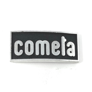 ป้าย legshield 'cometa' - Product Image 1