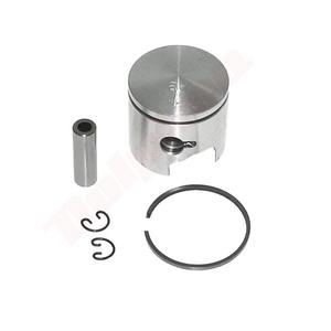 PISTÓN PARA HUSQVARNA T425 34mm ( 505 04 05-01 ) GOLF - Product Image 1