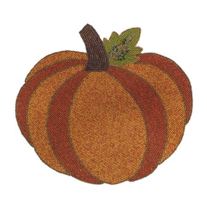 Sous-verres et tapis décoratifs faits à la main de haute qualité pour mariage, ornés de perles, écologiques, designs personnalisables par Multi Craft - Product Image 5