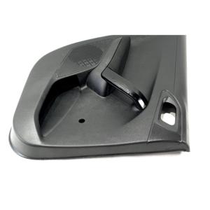 Pannello Interno Porta Posteriore Sinistra PEUGEOT 208 Serie 96763548ZD (12>19) - Product Image 3