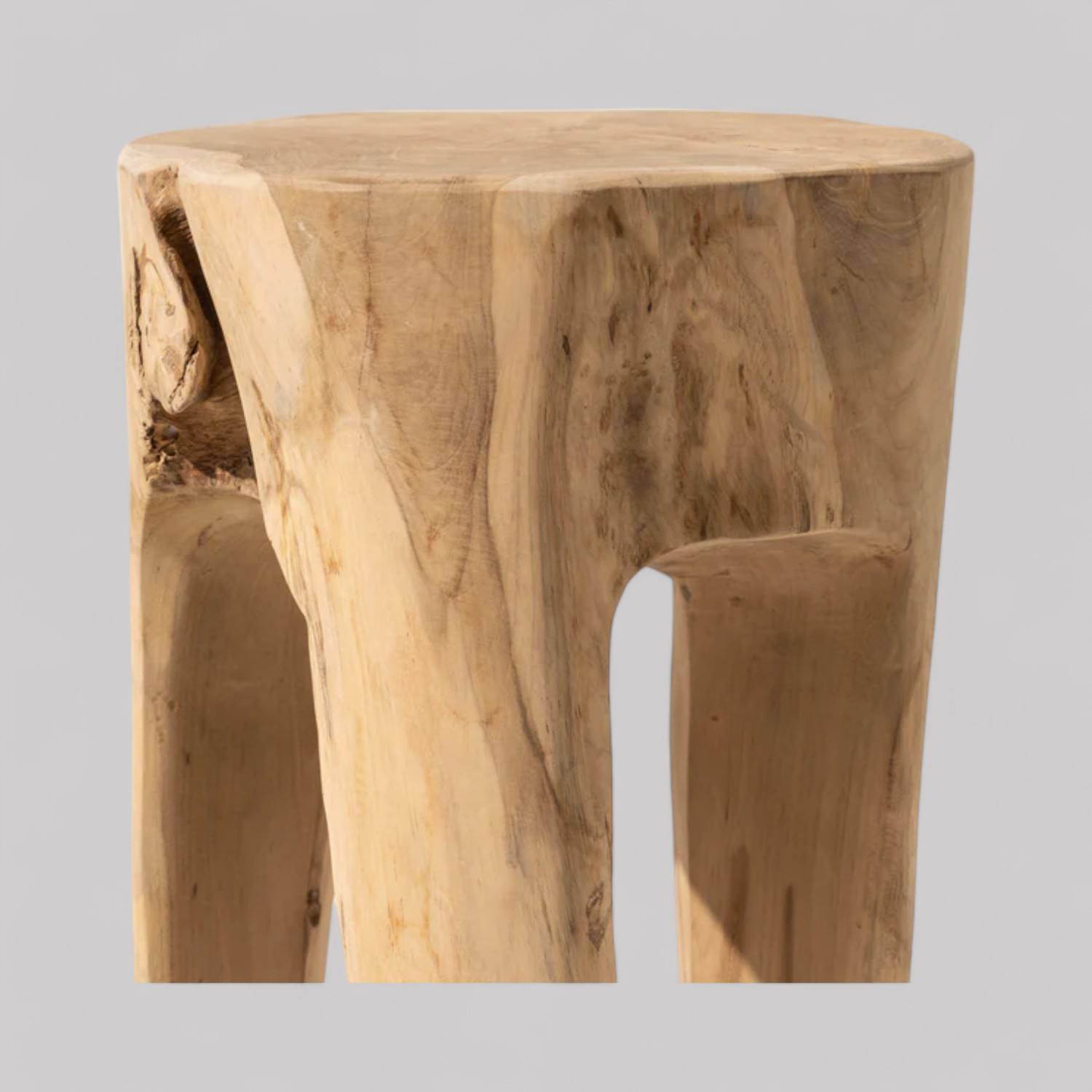 ขัดอย่างดี