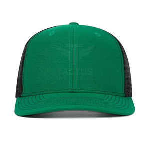 Gorras Trucker de Buena Calidad Hechas en Pakistán para Venta en Línea, Uso Casual, Servicio OEM - Product Image 2