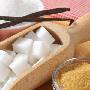 Vente en gros de sucre Icumsa 45 raffiné de qualité supérieure Sucre blanc brésilien en sachet emballage Vente de sucre blanc - Product Image 4