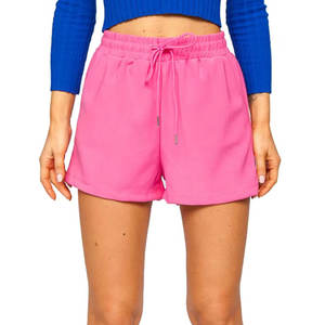 Shorts de plage d'été pour femmes, shorts décontractés élégants pour femmes, meilleure qualité, prix de gros, tendance de la mode - Product Image 1