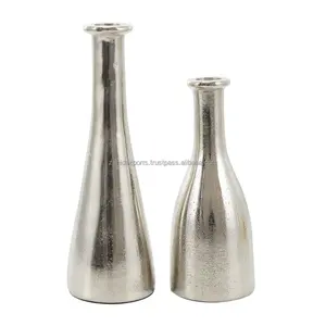 Luxury <b>Candle</b> Stand for Premium Decoration Projects Decorative Handmade <b>Candle</b> Holder for Room Zahid Export India <b>big</b> wholesaler - Product Image 1