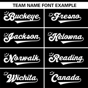 Custom <b>Black</b> American Football Jersey with <b>White</b> <b>Stripes</b> <b>and</b> Name Number Print Breathable Polyester for Men Teamwear - Product Image 5