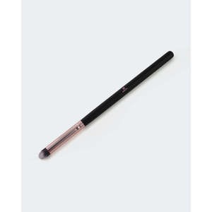 Pincel para Cejas Eminent Makeup - Product Image 1