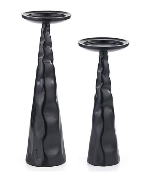 กำหนดเอง