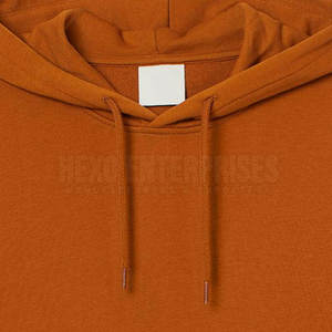 Más vendidos OEM Service Hombres Sudaderas con capucha Para Precio la venta al por mayor Hombres Sudaderas con capucha 100% Algodón Hombres Sudaderas con capucha - Product Image 2
