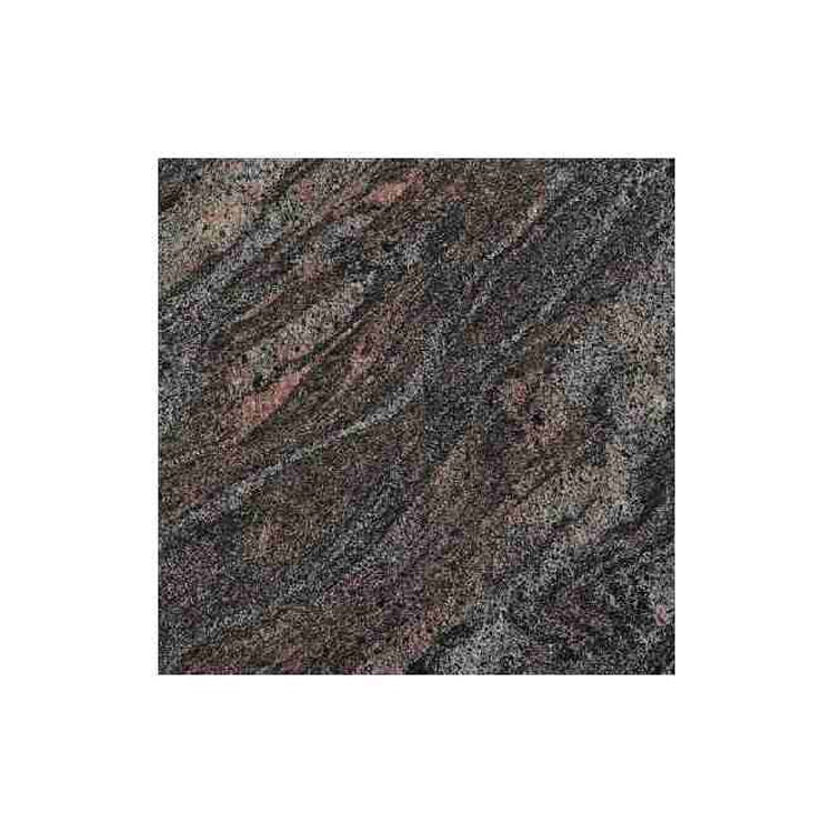 กำหนดเอง