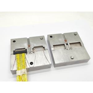 กาวร้อนละลายสำหรับการเคลือบสายไฟรถยนต์ - Product Image 5