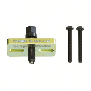 Extractor de poleas de cigüeñal Gedore KL-1380-234 para vehículos PSA - Product Image 2