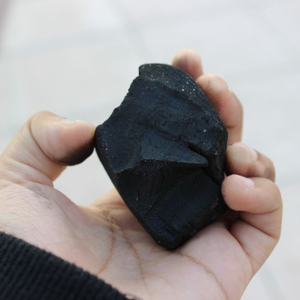 Charbon de bois de tamarin noir naturel en promotion, haute densité, idéal pour les grillades au barbecue dans les restaurants et les événements festifs - Product Image 5