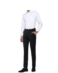 Accessoires d'uniformes pour campus universitaires en polyester tricoté - Product Image 3