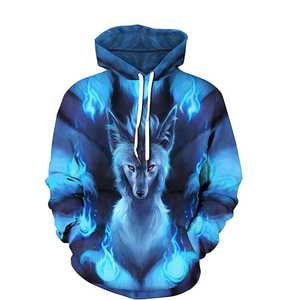 Sweats à capuche et sweatshirts unisexes nouveau design pour hommes avec logo brodé personnalisé disponibles en grandes tailles de haute qualité - Product Image 1