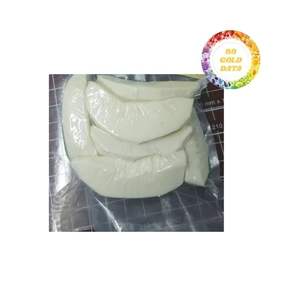 Fruta del Pan Congelada Premium Suministrada a Granel a Precio de Fábrica, Ideal para Exportadores y Minoristas, Garantizando una Alta Calidad Constante - Product Image 5