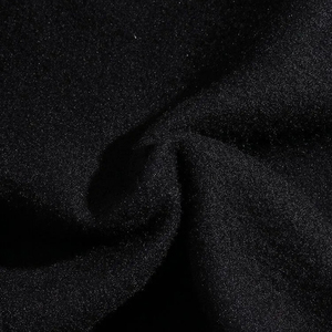 Sudadera con capucha estampada para hombre con gráfico en negrita Proveedor OEM Soft Fleece Streetwear Sudadera con capucha Diseño de logotipo personalizado Sudadera cálida de moda - Product Image 6