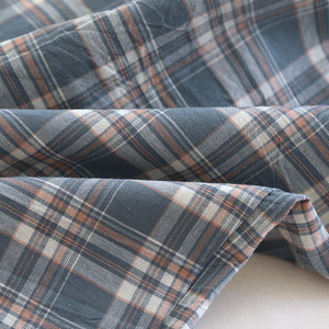 Conjunto de Pantalones de Pijama de Franela de Algodón de Punto, Sueltos, Casuales, Suaves, de Diferentes Tallas, Transpirables, de Tiro Medio - Product Image 4