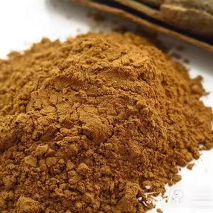 ผงธูปสำหรับงานหัตถกรรม/MS Joss เป็นมิตรกับสิ่งแวดล้อม - Product Image 1