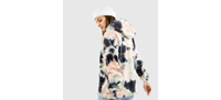 Conjunto de Sudadera con Capucha y Pantalones Deportivos Unisex con Logotipo Personalizado, Diseño 3D, Chándal de Dos Piezas, 100% Algodón Orgánico Ecológico